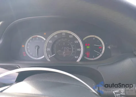 2016 Honda Accord Lx from USA, damaged, VIN 1HGCR2F39GA003193